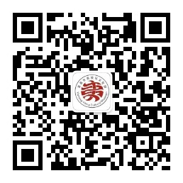 文化云享二维码